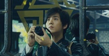 电影《战狼4》在线观看免费播放国语版